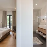 Perla פורץ
