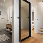 וילה Perla פורץ