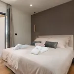 Perla וילה פורץ
