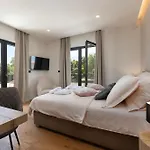 Perla וילה *