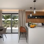 Perla פורץ