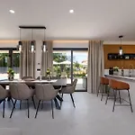 Perla וילה