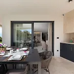 Perla וילה *