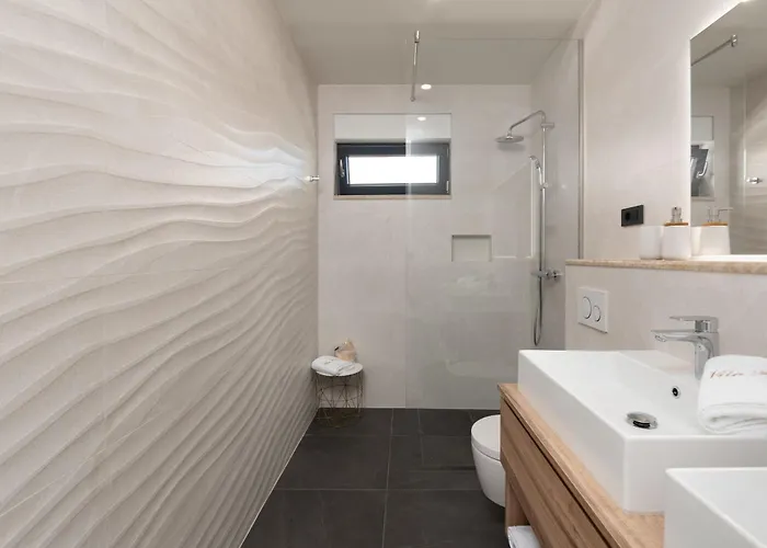 Perla Вилла Пореч